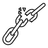 StopAddict logo