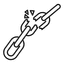 StopAddict logo